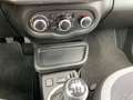 Renault Twingo Limited 0.9 TCe 90 KLIMA+SHZ+TEMPOMAT+PDC Grau - thumbnail 18