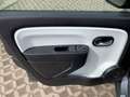 Renault Twingo Limited 0.9 TCe 90 KLIMA+SHZ+TEMPOMAT+PDC Grau - thumbnail 20