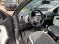 Renault Twingo Limited 0.9 TCe 90 KLIMA+SHZ+TEMPOMAT+PDC Grau - thumbnail 10