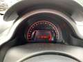Renault Twingo Limited 0.9 TCe 90 KLIMA+SHZ+TEMPOMAT+PDC Grau - thumbnail 16