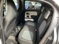 Renault Twingo Limited 0.9 TCe 90 KLIMA+SHZ+TEMPOMAT+PDC Grau - thumbnail 11