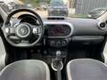 Renault Twingo Limited 0.9 TCe 90 KLIMA+SHZ+TEMPOMAT+PDC Grau - thumbnail 14