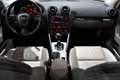 Audi A3 Sportback 3.2 Ambition Quattro*R32*VR 6*Autom Gelb - thumbnail 14