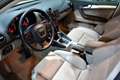 Audi A3 Sportback 3.2 Ambition Quattro*R32*VR 6*Autom Gelb - thumbnail 10
