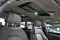 Audi A3 Sportback 3.2 Ambition Quattro*R32*VR 6*Autom Gelb - thumbnail 12