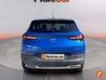 Opel Grandland X 1.2 Turbo Design & Tech Azul - thumbnail 5