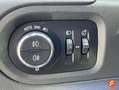 Opel Grandland X 1.2 Turbo Design & Tech Azul - thumbnail 22