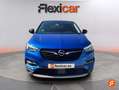 Opel Grandland X 1.2 Turbo Design & Tech Azul - thumbnail 9