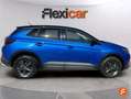 Opel Grandland X 1.2 Turbo Design & Tech Azul - thumbnail 8
