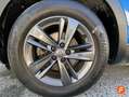 Opel Grandland X 1.2 Turbo Design & Tech Azul - thumbnail 18