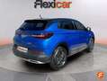 Opel Grandland X 1.2 Turbo Design & Tech Azul - thumbnail 7