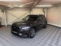 Jaguar F-Pace F-Pace AWD R-Sport Pano Stooelverw Trekh AppelCar Gris - thumbnail 3