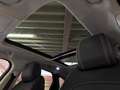 Jaguar F-Pace F-Pace AWD R-Sport Pano Stooelverw Trekh AppelCar Gris - thumbnail 19
