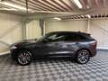 Jaguar F-Pace F-Pace AWD R-Sport Pano Stooelverw Trekh AppelCar Gris - thumbnail 2