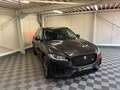 Jaguar F-Pace F-Pace AWD R-Sport Pano Stooelverw Trekh AppelCar Gris - thumbnail 5