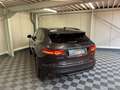 Jaguar F-Pace F-Pace AWD R-Sport Pano Stooelverw Trekh AppelCar Gris - thumbnail 10
