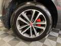 Jaguar F-Pace F-Pace AWD R-Sport Pano Stooelverw Trekh AppelCar Gris - thumbnail 12