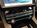 Jaguar F-Pace F-Pace AWD R-Sport Pano Stooelverw Trekh AppelCar Gris - thumbnail 22