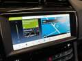 Jaguar F-Pace F-Pace AWD R-Sport Pano Stooelverw Trekh AppelCar Gris - thumbnail 21
