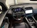 Jaguar F-Pace F-Pace AWD R-Sport Pano Stooelverw Trekh AppelCar Gris - thumbnail 18
