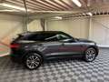 Jaguar F-Pace F-Pace AWD R-Sport Pano Stooelverw Trekh AppelCar Gris - thumbnail 6