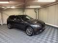 Jaguar F-Pace F-Pace AWD R-Sport Pano Stooelverw Trekh AppelCar Gris - thumbnail 1