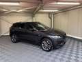 Jaguar F-Pace F-Pace AWD R-Sport Pano Stooelverw Trekh AppelCar Gris - thumbnail 8