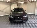 Jaguar F-Pace F-Pace AWD R-Sport Pano Stooelverw Trekh AppelCar Gris - thumbnail 4