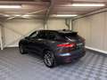 Jaguar F-Pace F-Pace AWD R-Sport Pano Stooelverw Trekh AppelCar Gris - thumbnail 11