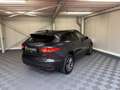 Jaguar F-Pace F-Pace AWD R-Sport Pano Stooelverw Trekh AppelCar Gris - thumbnail 9