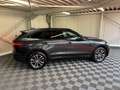 Jaguar F-Pace F-Pace AWD R-Sport Pano Stooelverw Trekh AppelCar Gris - thumbnail 7