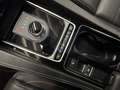 Jaguar F-Pace F-Pace AWD R-Sport Pano Stooelverw Trekh AppelCar Gris - thumbnail 23