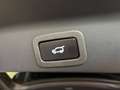 Jaguar F-Pace F-Pace AWD R-Sport Pano Stooelverw Trekh AppelCar Gris - thumbnail 13
