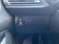 Peugeot 308 1.6 BLUEHDI 120CH ACCESS BUSINESS S&S 5P Gris - thumbnail 12