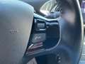 Peugeot 308 1.6 BLUEHDI 120CH ACCESS BUSINESS S&S 5P Gris - thumbnail 15