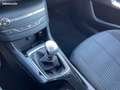 Peugeot 308 1.6 BLUEHDI 120CH ACCESS BUSINESS S&S 5P Gris - thumbnail 23
