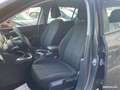 Peugeot 308 1.6 BLUEHDI 120CH ACCESS BUSINESS S&S 5P Gris - thumbnail 9