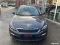 Peugeot 308 1.6 BLUEHDI 120CH ACCESS BUSINESS S&S 5P Gris - thumbnail 2