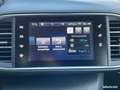 Peugeot 308 1.6 BLUEHDI 120CH ACCESS BUSINESS S&S 5P Gris - thumbnail 20