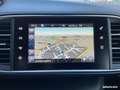 Peugeot 308 1.6 BLUEHDI 120CH ACCESS BUSINESS S&S 5P Gris - thumbnail 18