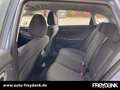Hyundai New i20 5-Türer 1.0 Benzin (FL) Blau - thumbnail 11