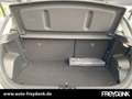 Hyundai New i20 5-Türer 1.0 Benzin (FL) Blau - thumbnail 9