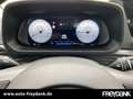 Hyundai New i20 5-Türer 1.0 Benzin (FL) Blau - thumbnail 16