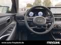 Hyundai New i20 5-Türer 1.0 Benzin (FL) Blau - thumbnail 15