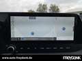 Hyundai New i20 5-Türer 1.0 Benzin (FL) Blau - thumbnail 14