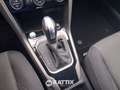 Volkswagen T-Roc 2.0 TDI 150CV Business DSG Gris - thumbnail 7