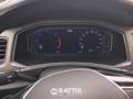 Volkswagen T-Roc 2.0 TDI 150CV Business DSG Gris - thumbnail 6