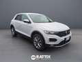 Volkswagen T-Roc 2.0 TDI 150CV Business DSG Gris - thumbnail 1