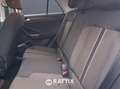 Volkswagen T-Roc 2.0 TDI 150CV Business DSG Gris - thumbnail 9