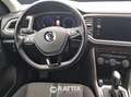 Volkswagen T-Roc 2.0 TDI 150CV Business DSG Gris - thumbnail 4